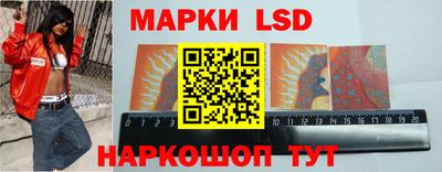 a pvp Краснодар