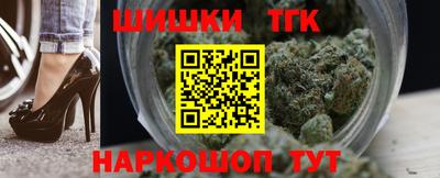 a pvp Краснодар
