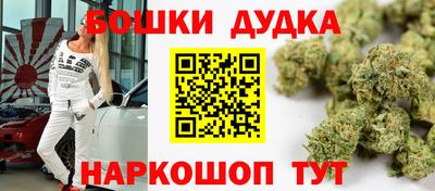a pvp Краснодар