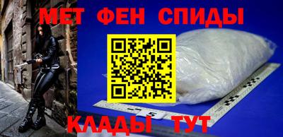 a pvp Краснодар